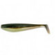 Rage Zander Shad  7,5cm Natural Perch