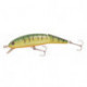 Jointed tormentor floating 11cm 20g