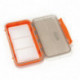 Large Single-Sided WP Fly Case For Bulky Flies (CFGS-3500CT)