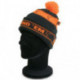 Carp FFF Bobble Hat Ltd Edition