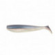 Rage Zander Shad  7,5cm Natural Perch