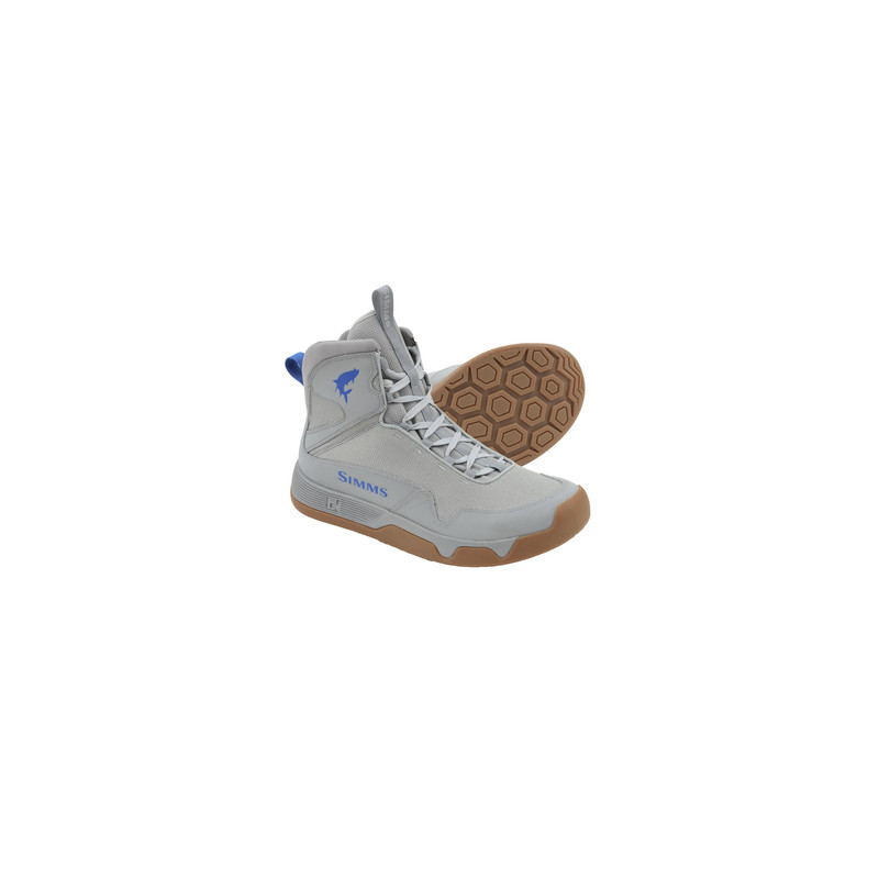 Flats Sneaker