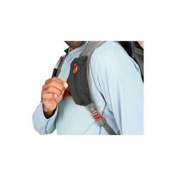 Freestone Backpack