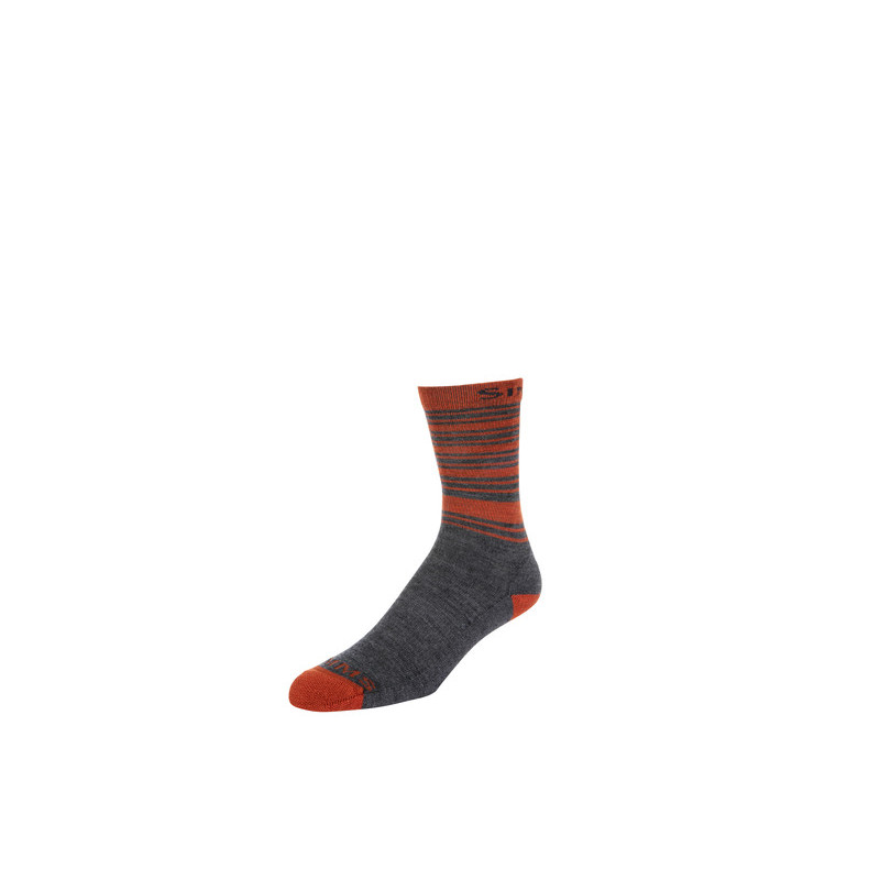 Merino Lightweight Hiker Sock