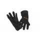 Gore Infinium Flex Glove Black XS