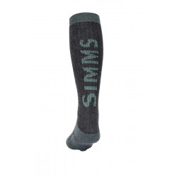Women´s Merino Thermal Sock S