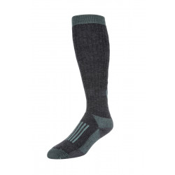 Women´s Merino Thermal Sock