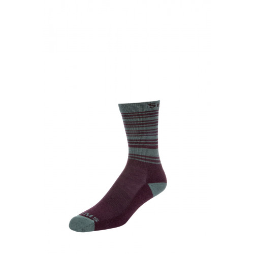 Women´s Merino Lightweight Hiker Sock