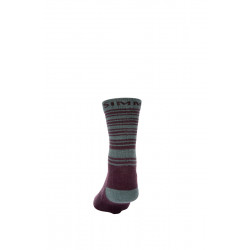 Women´s Merino Lightweight Hiker Sock