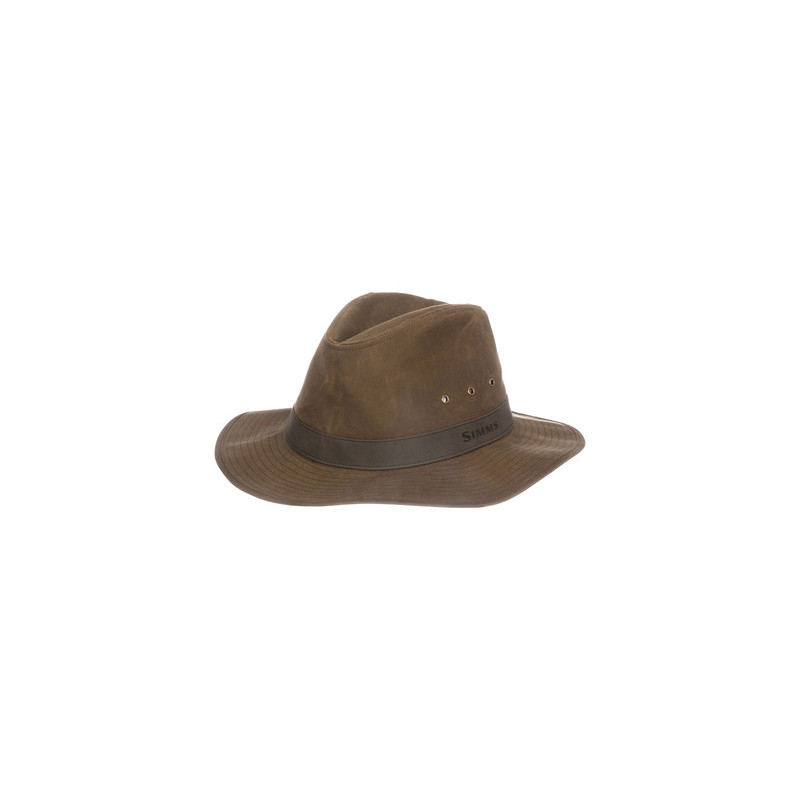Classic Guide Hat