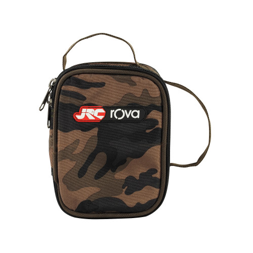 Rova Accessory Camo Bag
