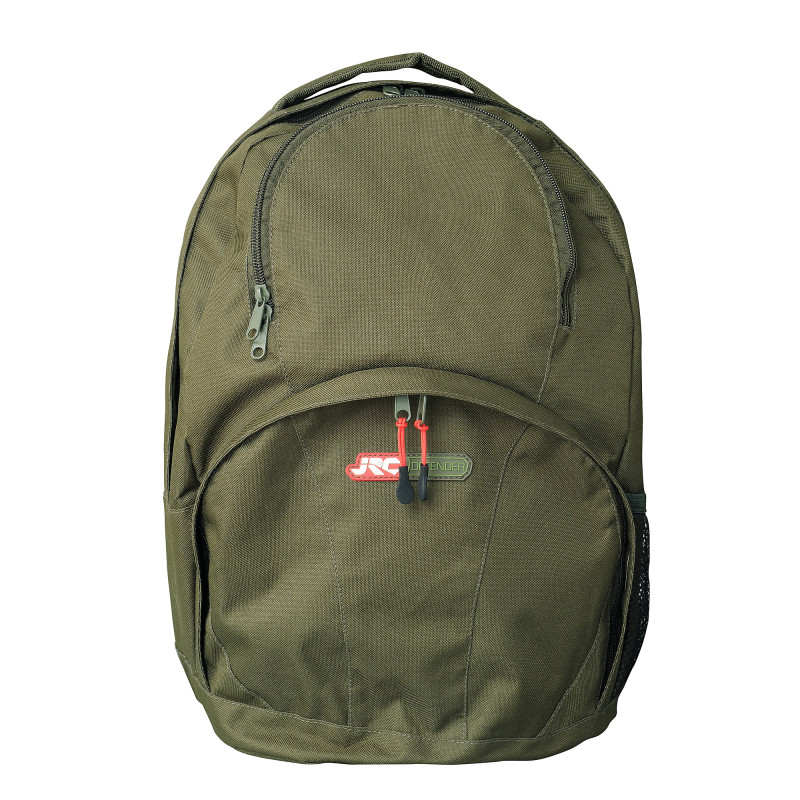 Defender Backpack