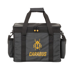 Carabus Station Bag