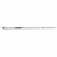 Ike Signature Rod 602M 8-28g Spin