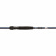 Ike Signature Rod 602M 8-28g Spin