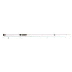 IKE SIGNATURE ROD 802 M 10-40G SPIN