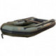 FX 290 Inflatable Boat (2.9m inc air matress floor)