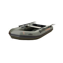 FX 240 Inflatable Boat (2.0m inc slat board floor)