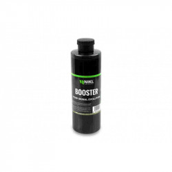 Booster - Food signal - 250 ml