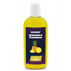 Aroma tuning ananás 250 ml