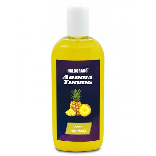 Aroma tuning ananás 250 ml