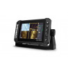 Sonar Lowrance Elite FS™ 7 so sondou Active Imaging 3-v-1