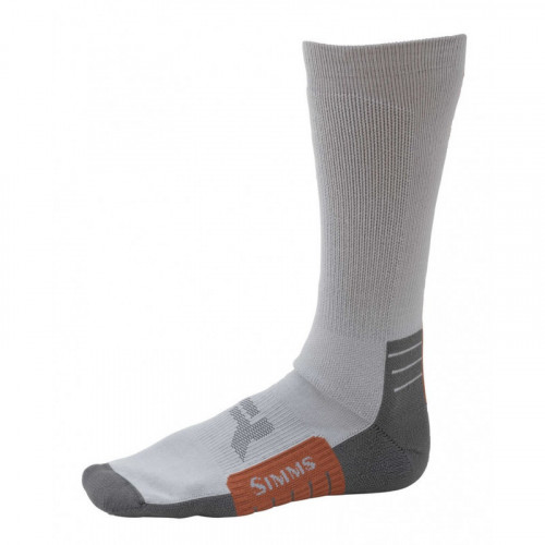Guide Wet Wading Sock XL