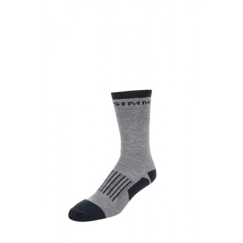 Merino Midweight Hiker Sock