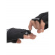 Freestone Half-Finger Gloves
