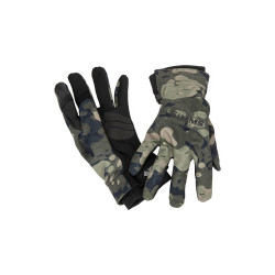 Gore Infinium Flex Glove XS Riparian Camo