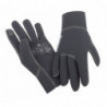 Kispiox Glove XL