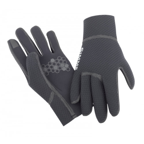 Kispiox Glove M