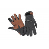 LW Wool Tech Glove XL