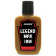 Legend Max Jam - ohnivý kapor