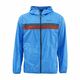 Fastcast Windshell Pacific M - M