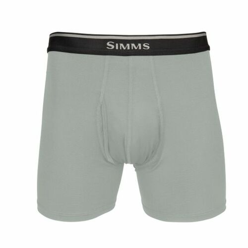 Cooling Boxer Brief Sterling XL - XL
