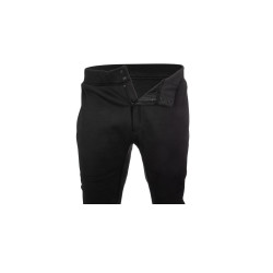 Thermal Pant Black XL - XL