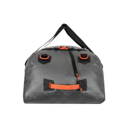 G3 Guide Z Duffel Bag Anvil - N/A