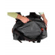 G3 Guide Z Duffel Bag Anvil - N/A