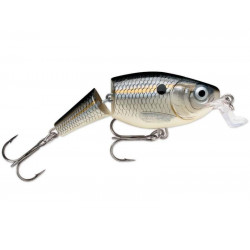 Jointed Shallow Shad Rap JSSR05SSD