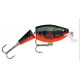 Jointed Shallow Shad Rap JSSR07BB