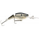 Jointed Shad Rap JSR05CB