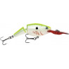 Jointed Shad Rap JSR05BCSD