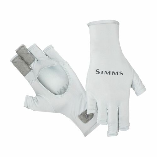 Bugstopper Sunglove Sterling S - S