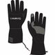 Challenger Insulated Glove Black S - S