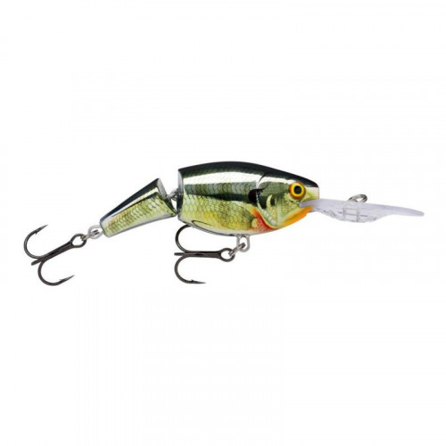Jointed Shad Rap JSR09P