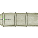 Pogumovaná sieťka Delphin BASE-R - 100cm