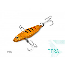 Plandavka Delphin TERA - 12g TIGERA hook #8