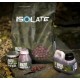 Bait Isolate Food Sirup RN20 500ml Attractant