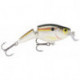 Jointed Shallow Shad Rap JSSR05SD